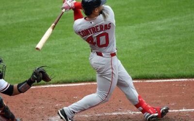 Red Sox vs. Blue Jays Best Bet: Tolle’s Elite Strike Rate Against Command Concerns