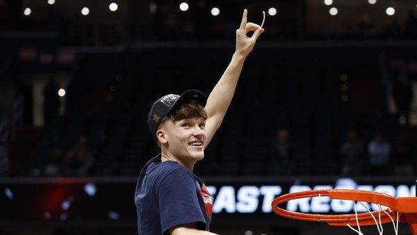 Illinois vs UConn Prediction: Rematch Comes Down to Offensive Firepower