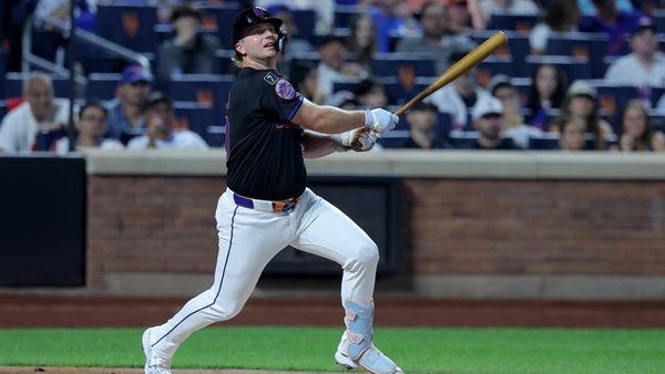 Dodgers vs. Nationals Expert Prediction, Odds, Analysis | April 4
