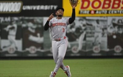 Cards vs. Nats Pick, Odds & Analysis for April 8