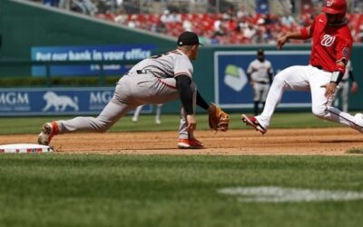 Joe Jensen’s April 29, 2026 MLB Recap: +8.9 Units on an 8-3 Card