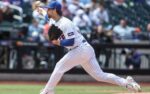 Nolan McLean Mets is key to our MLB prediction & analysis