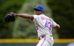 Huascar Brazoban Mets is key to our MLB prediction & analysis