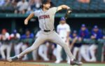 Zac Gallen Arizona Diamondbacks is key to our MLB prediction & analysis