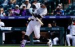 Troy Johnston Colorado Rockies is key to our MLB prediction & analysis