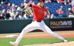 Joey Cantillo Cleveland Guardians is key to our MLB prediction & analysis