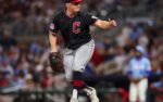 Parker Messick Cleveland Guardians is key to our MLB prediction & analysis