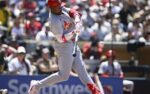 Jordan Walker Cardinals is key to our MLB prediction & analysis