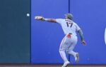 Heliot Ramos Giants is key to our MLB prediction & analysis