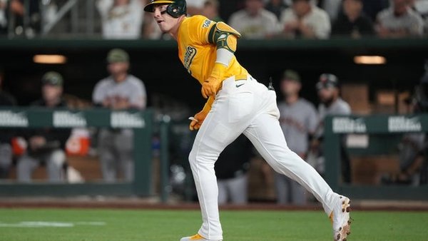 Joe Jensen’s May 21, 2026 MLB Recap: -0.4 Units on a 2-2 Card