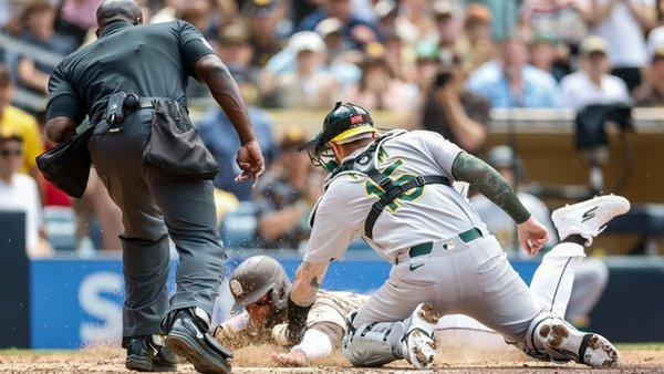 Ty France Padres is key to our MLB prediction & analysis