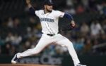 Luis Castillo Mariners is key to our MLB prediction & analysis