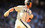 Luke Raley Seattle Mariners is key to our MLB prediction & analysis