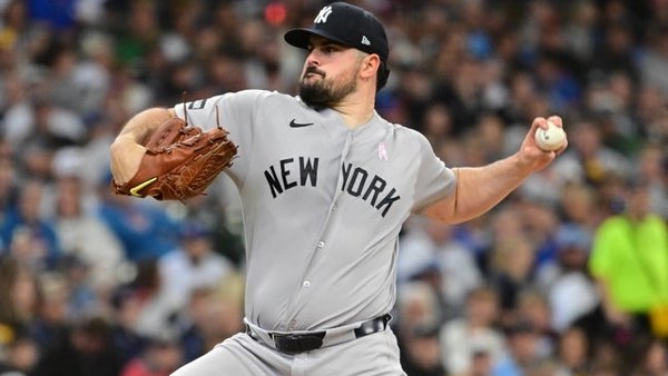 Yankees vs. Athletics Pick: Sutter Health Park’s 0.93 Factor and a 1.4-Run Gap
