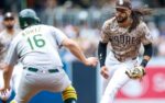 Fernando Tatis Jr. Padres is key to our MLB prediction & analysis