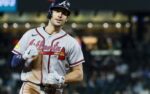Matt Olson Atlanta Braves is key to our MLB prediction & analysis