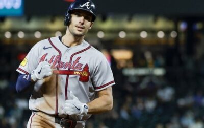 Joe Jensen’s May 05, 2026 MLB Recap: -2.1 Units on a 3-3 Card