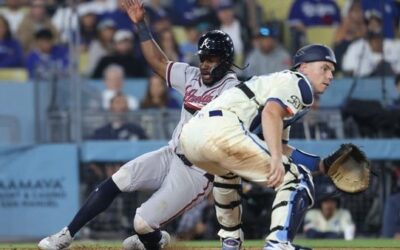 Joe Jensen’s May 9, 2026 MLB Recap: +0.3 Units on a 4-3 Card