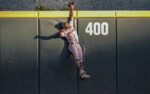 Ceddanne Rafaela Boston Red Sox is key to our MLB prediction & analysis