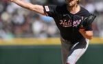 Jake Irvin Washington Nationals is key to our MLB prediction & analysis