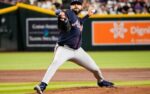 Martin Perez Atlanta Braves is key to our MLB prediction & analysis