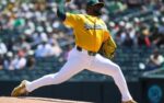 Luis Severino Athletics is key to our MLB prediction & analysis