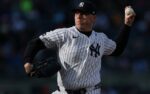 Ryan Weathers New York Yankees is key to our MLB prediction & analysis