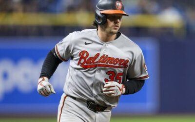 Tigers vs. Orioles Best Bet: When Cold Bats Meet Strikeout Stuff