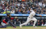 Matt Vierling Detroit Tigers is key to our MLB prediction & analysis