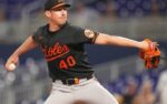 Chris Bassitt Baltimore Orioles is key to our MLB prediction & analysis