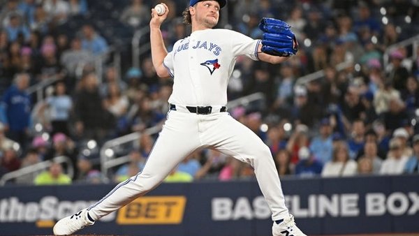 Baltimore Orioles – 2026-05-30 Trey Yesavage Toronto Blue Jays is key to our MLB prediction & analysis