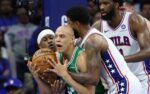 Jordan Walsh Boston Celtics is key to our prediction & analysis tonight
