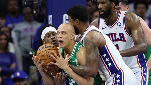 Jordan Walsh Boston Celtics is key to our prediction & analysis tonight