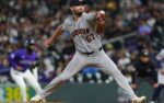 Cody Bolton Houston Astros is key to our MLB prediction & analysis