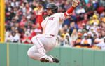 Willson Contreras Red Sox is key to our MLB prediction & analysis
