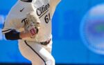 Connor Prielipp Minnesota Twins is key to our MLB prediction & analysis