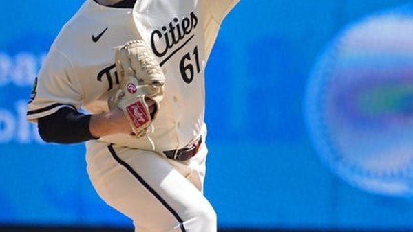 Boston Red Sox – 2026-05-22 Connor Prielipp Minnesota Twins is key to our MLB prediction & analysis