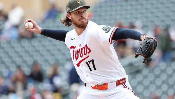 Boston Red Sox – 2026-05-24 Bailey Ober Minnesota Twins is key to our MLB prediction & analysis