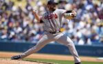 Bryce Elder Atlanta Braves is key to our MLB prediction & analysis
