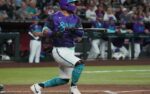 Ildemaro Vargas Arizona Diamondbacks is key to our MLB prediction & analysis