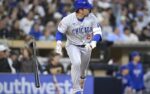Seiya Suzuki Chicago Cubs is key to our MLB prediction & analysis
