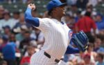 Edward Cabrera Cubs is key to our MLB prediction & analysis