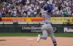 Michael Conforto Cubs is key to our MLB prediction & analysis