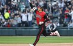 Munetaka Murakami Chicago White Sox is key to our MLB prediction & analysis