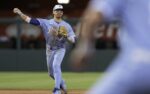 Bobby Witt Jr. Royals is key to our MLB prediction & analysis