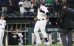 Miguel Vargas Chicago White Sox is key to our MLB prediction & analysis