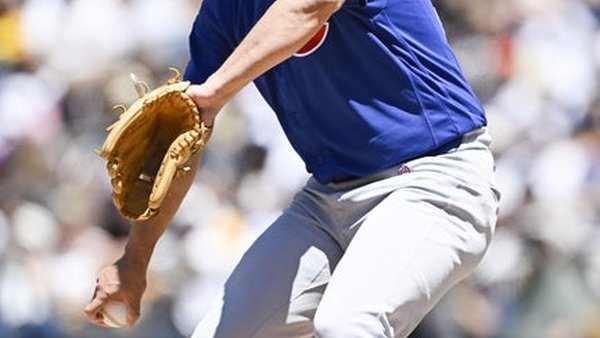 Chicago White Sox – 2026-05-16 Jameson Taillon Chicago Cubs is key to our MLB prediction & analysis