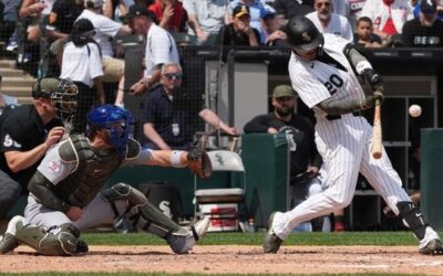 Twins vs. White Sox Pick: Matthews’ 1.38 ERA Meets a Coin-Flip Price