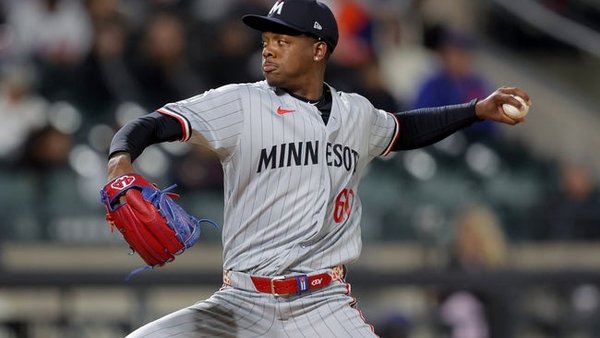 Chicago White Sox – 2026-05-28 Kendry Rojas Minnesota Twins is key to our MLB prediction & analysis