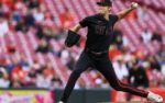 Nick Lodolo Cincinnati Reds is key to our MLB prediction & analysis